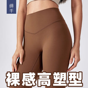 ba7742cd-5f59-4128-8e20-509b509e1181