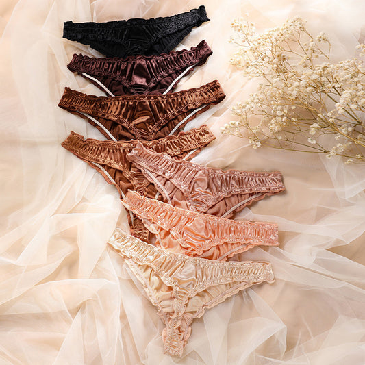 d6364ea6-079a-4c66-9ae9-45b25c25f1e2