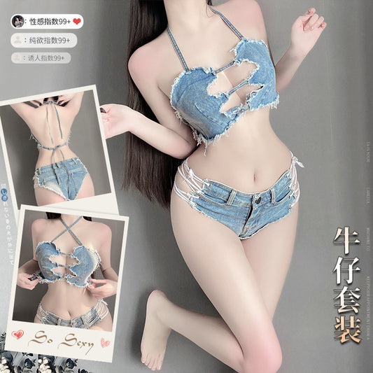 9bd3d3cb-ae9d-43d9-86d4-1e69c2c2adad