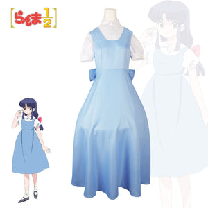 297f4b09-2a47-4f60-b144-e47142630ec4