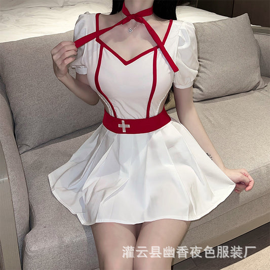 56aeeb4b-f078-4234-91d7-798a81eac0f3