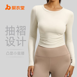 0646781f-b06f-4b05-b3c0-b7775b484f35