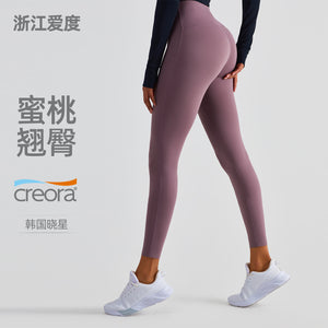 c412431e-6dc8-41a8-8278-211e8f6a54c4