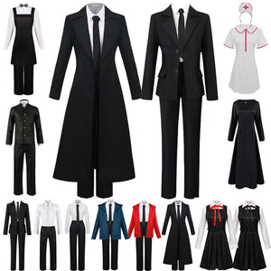 2c92b938-2bf1-42f1-bc0e-1e61950cd907