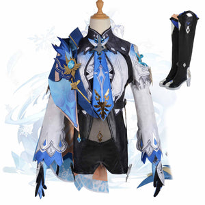 68cc7760-7925-4904-9e96-fbc345211b71