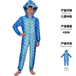 e4799b29-916a-4721-a502-5333169605a8