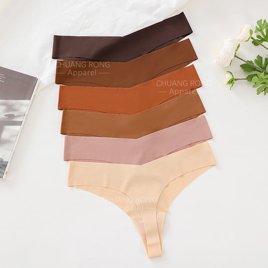 4d440fa8-eb1c-4954-b250-bbcb5aacb047