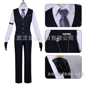 1f0981cb-838a-4bea-aa54-eba9c8df841f