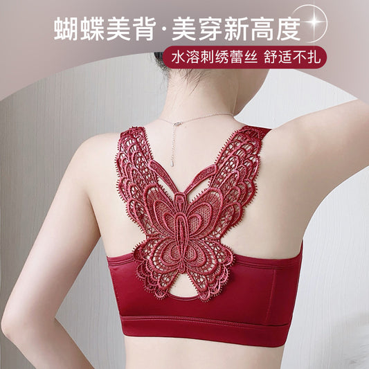 4d12ea8e-6c1d-4139-9993-c11a8a081e2e