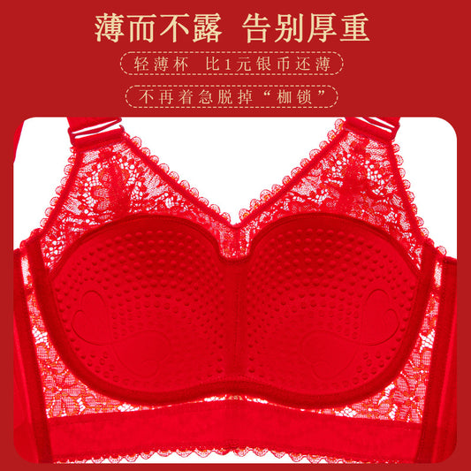 56a060b3-cd2e-4220-8400-3f5424107f91