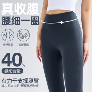 a70cbd58-eb51-41de-8942-da09b9abe47d
