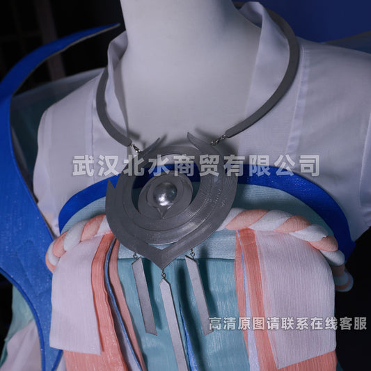 b696b8ae-dff9-467e-878c-7b30ef4ffc5e