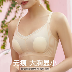 65419c1d-343c-4af4-80c0-01455bd02f5f