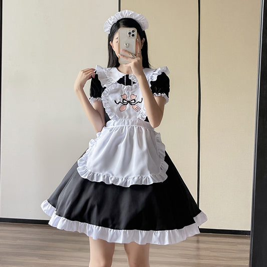 7f91ff85-7010-4c50-be68-a91f93377b52