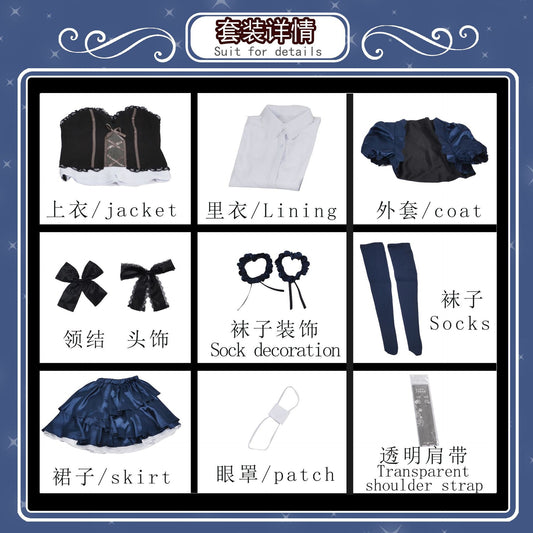 71e58d30-b4a7-459e-9952-f0f13d0325dd