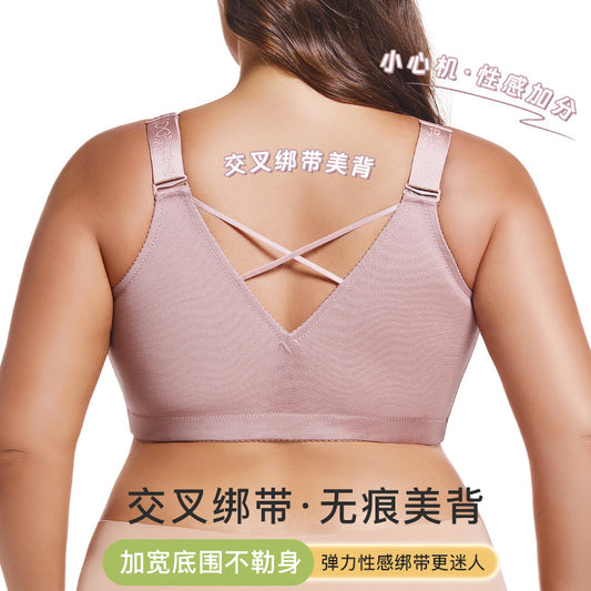 5b7d5b01-92c6-4ed7-a117-6d0f8202f580