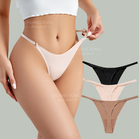 bfe021eb-20ff-4bc3-8a56-31b2774e7705