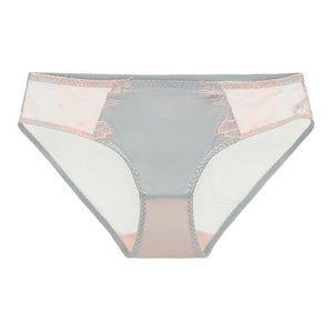 83ee08aa-78ee-40ae-8e21-c801ecaa5301