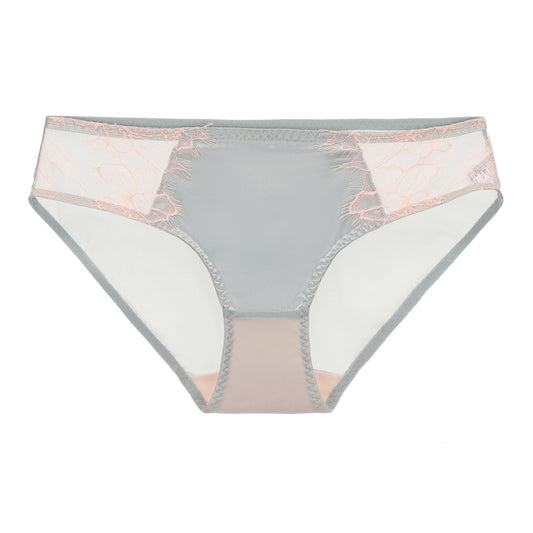 83ee08aa-78ee-40ae-8e21-c801ecaa5301