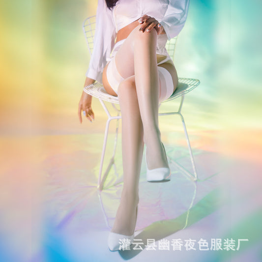 6eb52b3f-6e8f-47d7-a524-0b6c72eee77a