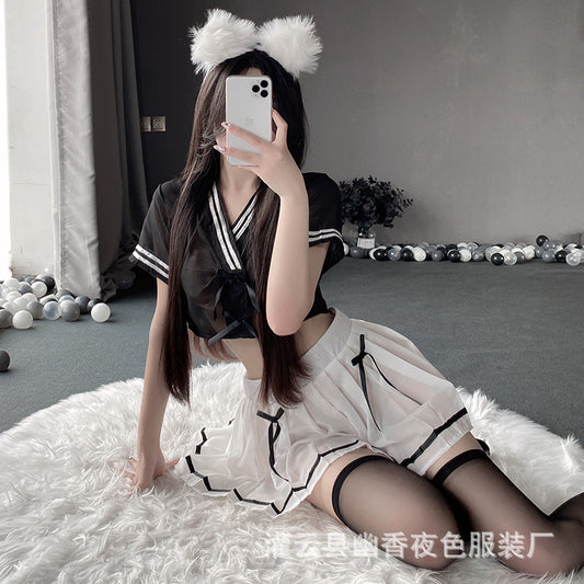 feef5c9b-9a35-4d99-92f8-9baeb252120c