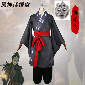 246c4062-34fb-4019-b3f2-d14f409b04c2