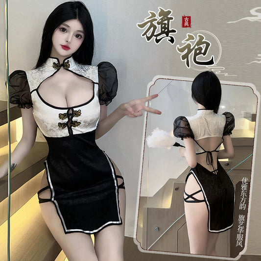 4bab124c-b29d-4673-a245-67d90701a68c