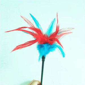 0a105c3b-01ad-495a-b55c-6906970283ef