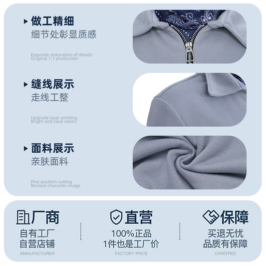 252f37cd-418e-403f-a17b-be64f0904603