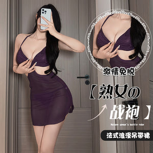 a827817a-98cc-4fdb-8bc8-6e24ebbf2ad3