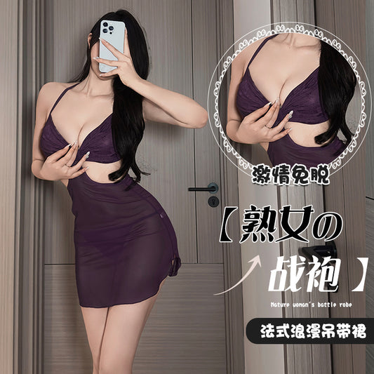 a827817a-98cc-4fdb-8bc8-6e24ebbf2ad3