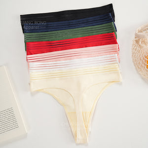 24373cf3-d57d-48fd-80d5-96cabeadfd03