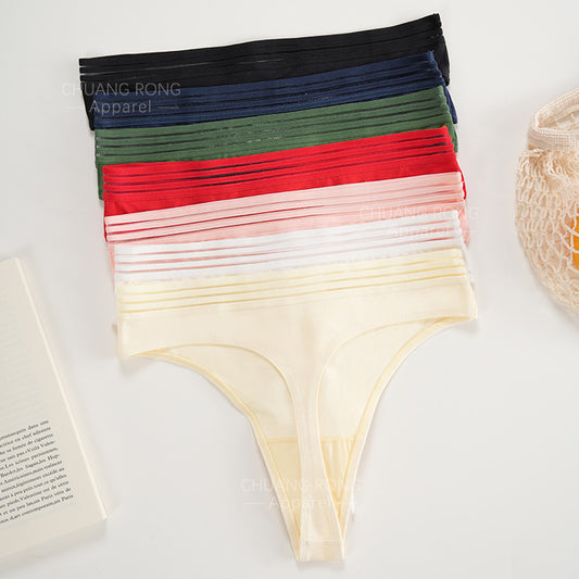 24373cf3-d57d-48fd-80d5-96cabeadfd03