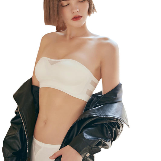 3b68fee9-e0fb-4059-930c-7069e4b6334d