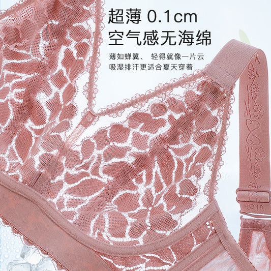 39233a3c-2594-4756-bc60-f7d4e131132b