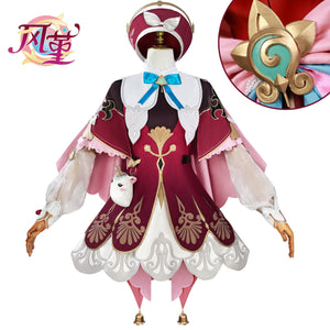 29c1a800-af36-4ec7-8483-2a02383b32ce