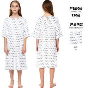 39bff543-a521-4ea5-8dcb-9fbbe66fe8fd