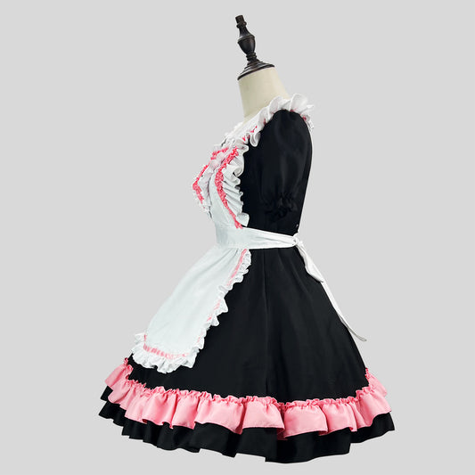 7afb8f30-9600-4498-b145-e7925535a4ac