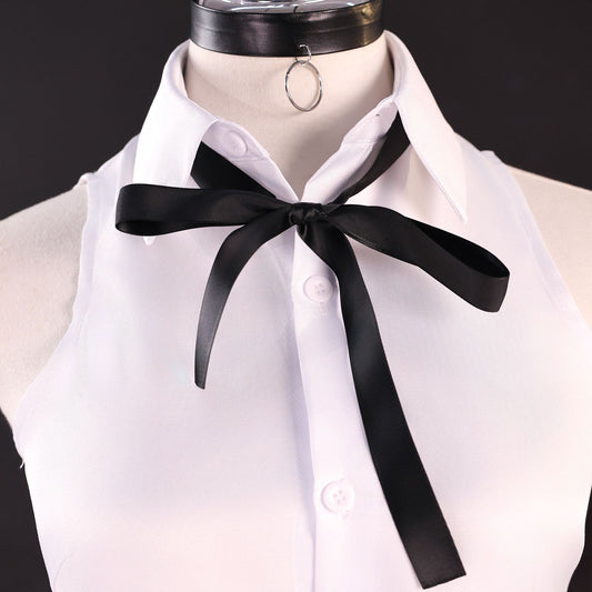 5447d4f7-6628-4e56-a3bb-dacf2253032d