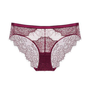 b90a113f-9057-43f7-a449-72202387527b