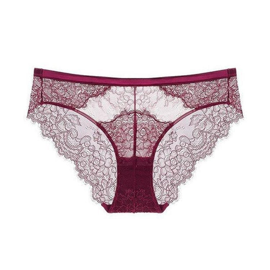b90a113f-9057-43f7-a449-72202387527b