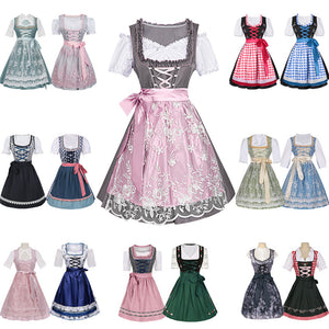 c883fe86-1934-4670-b237-fd77860125ef