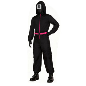 212e605d-f10d-4687-b250-e16b7d3b0133