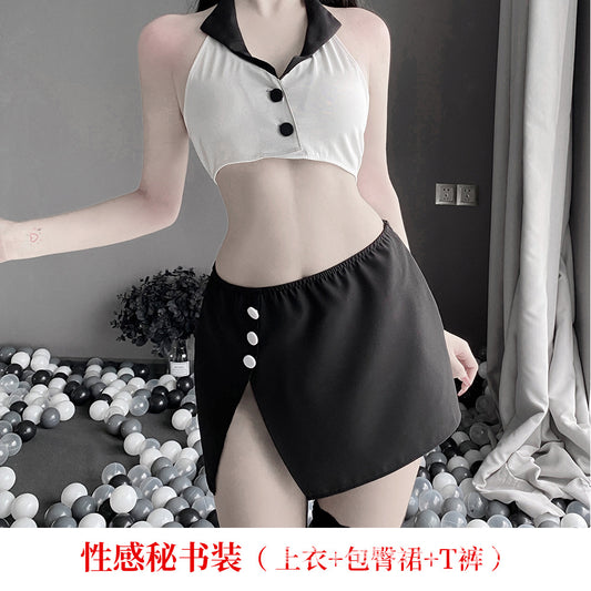 5c2ea711-927c-4158-aecc-232ccad27d8a