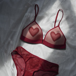 623e09ae-b5c2-4ab4-80e0-d5917c2388e8