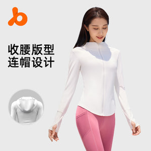 da5cc5b0-5367-423f-a8ff-652206a3e36c