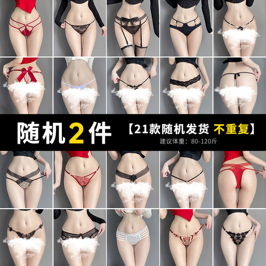 66b2fa7a-5850-4108-950a-2fc75316bf23