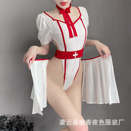 c59d636f-2b75-4acc-9a99-f83de4c82456