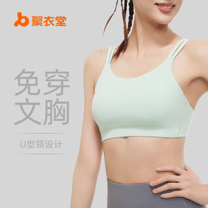 18229b30-f5fb-4da7-88f0-23a2a92bfa27
