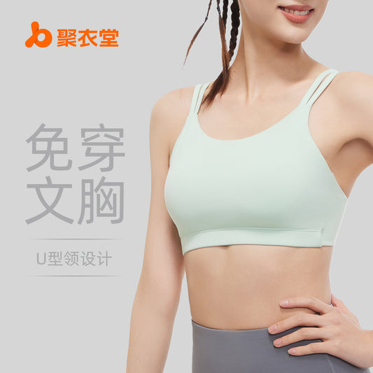18229b30-f5fb-4da7-88f0-23a2a92bfa27